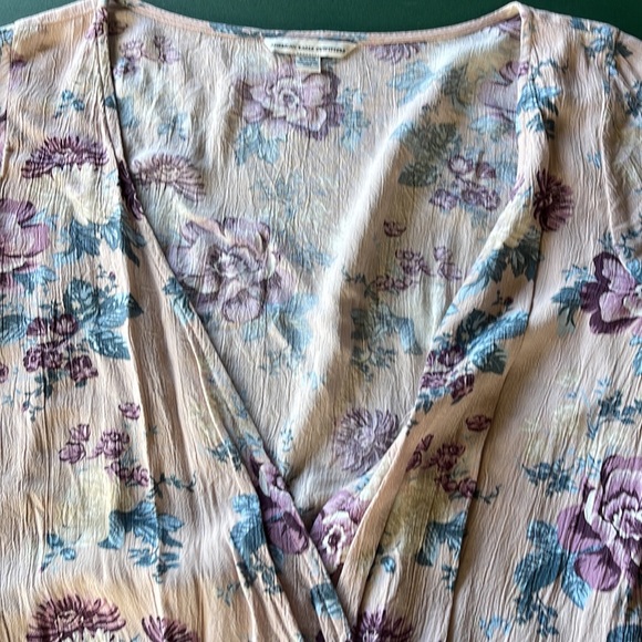 Woman’s romper - Picture 5 of 6